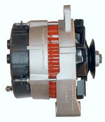 Alternator (RF32050G)