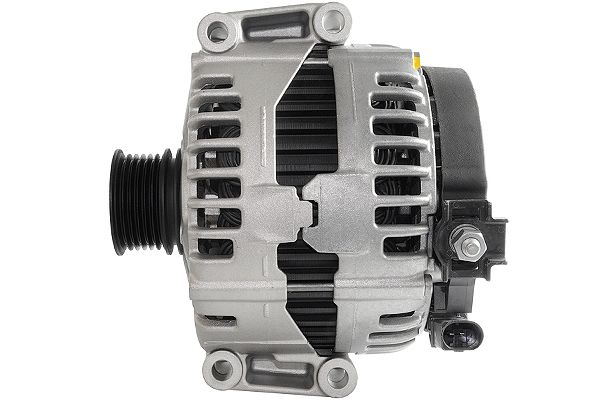 Alternator (RF47640G)