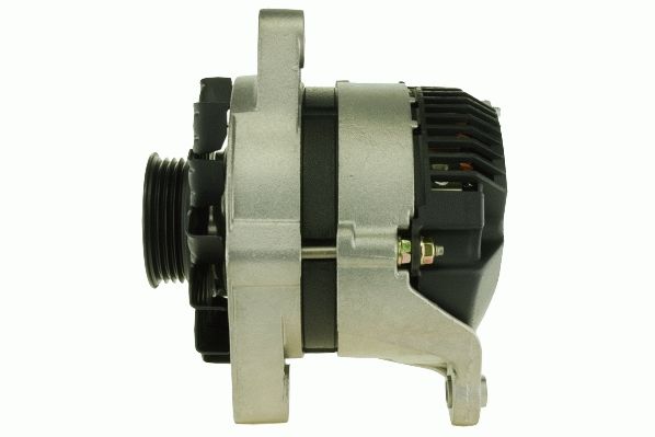Alternator (RF37160G)