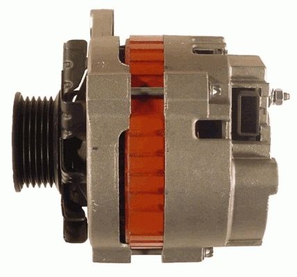 Alternator (RF90036G)
