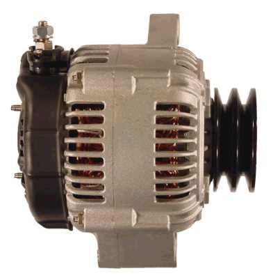 Alternator (RF51291G)