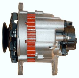 Alternator (RF51123G)