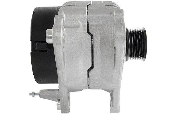 Alternator (RF39010G)