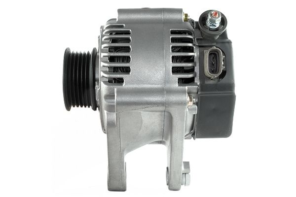 Alternator (RF90635G)