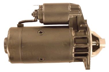 Starter (RF52103S)