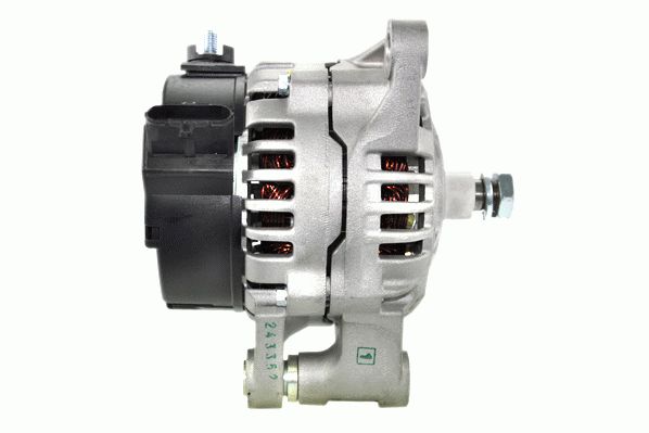 Alternator (RF42580G)