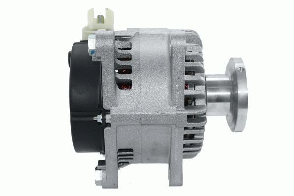 Alternator (RF90496G)
