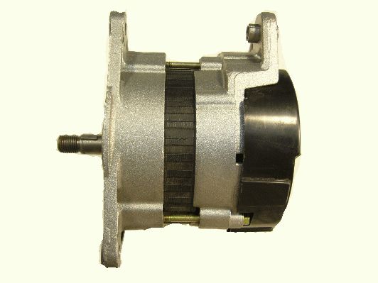 Alternator (RF66356G)