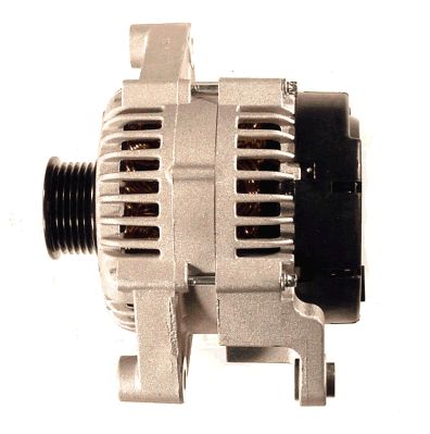 Alternator (RF60906G)