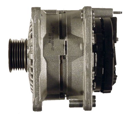 Alternator (RF45320G)
