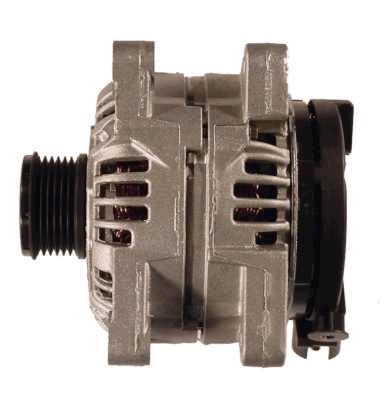 Alternator (RF90171G)