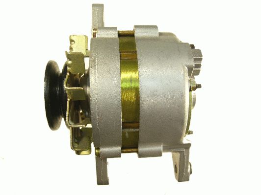 Alternator (RF51601G)