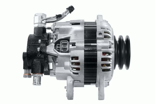 Alternator (RF90074G)