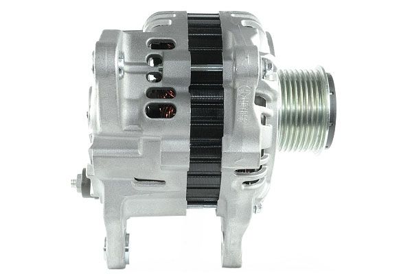 Alternator (RF90666G)