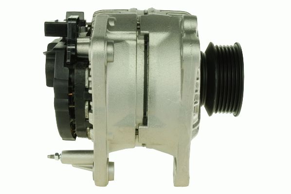 Alternator (RF41230G)