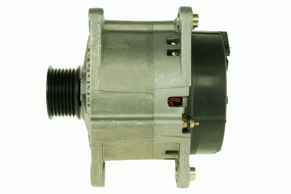 Alternator (RF90270G)