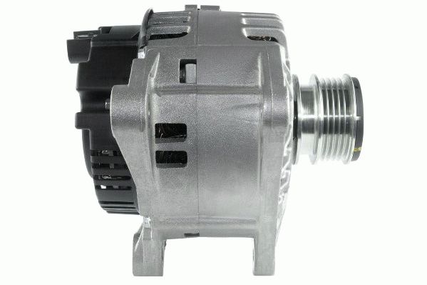 Alternator (RF49810G)