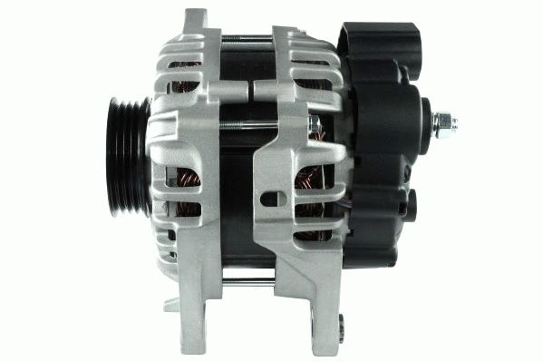 Alternator (RF90539G)