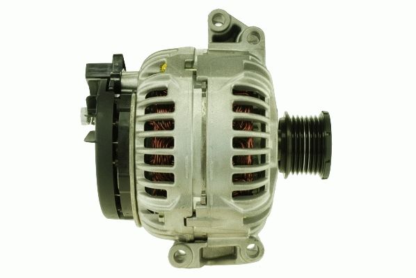 Alternator (RF47710G)