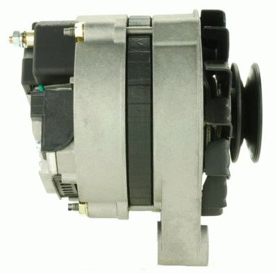 Alternator (RF35645G)