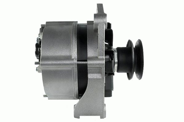 Alternator (RF34580G)