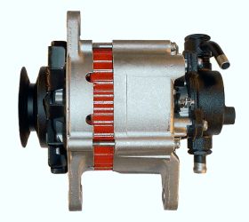 Alternator (RF51913G)