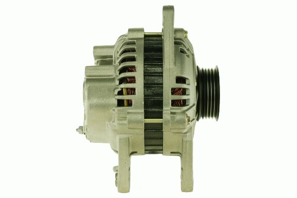 Alternator (RF51534G)