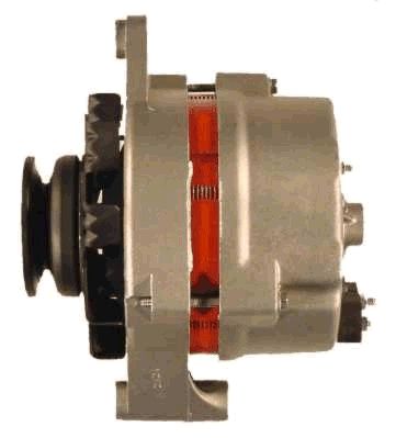 Alternator (RF90085G)