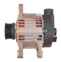 Alternator (RF40631G)