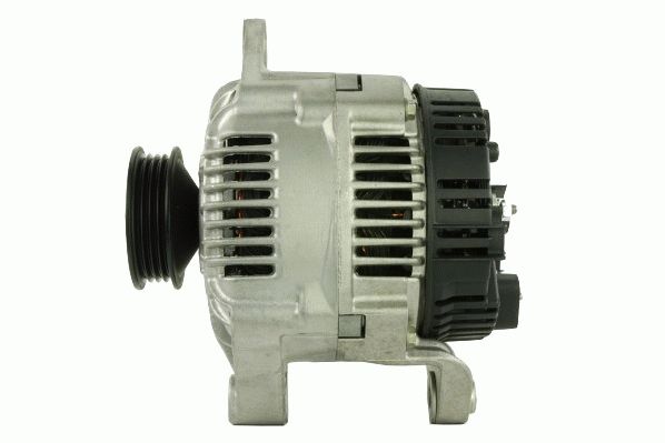 Alternator (RF40161G)