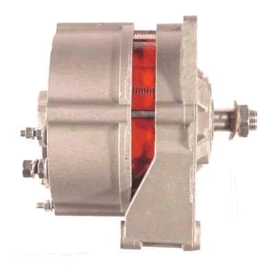 Alternator (RF41840G)