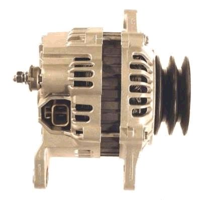 Alternator (RF90165G)