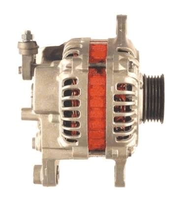 Alternator (RF51326G)