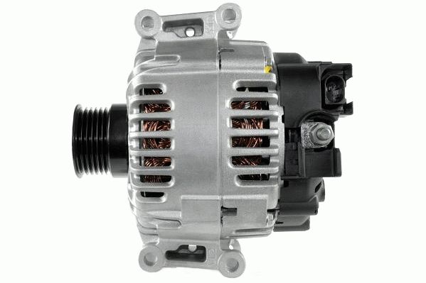 Alternator (RF90621G)
