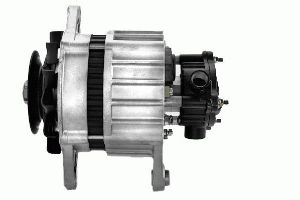 Alternator (RF90439G)