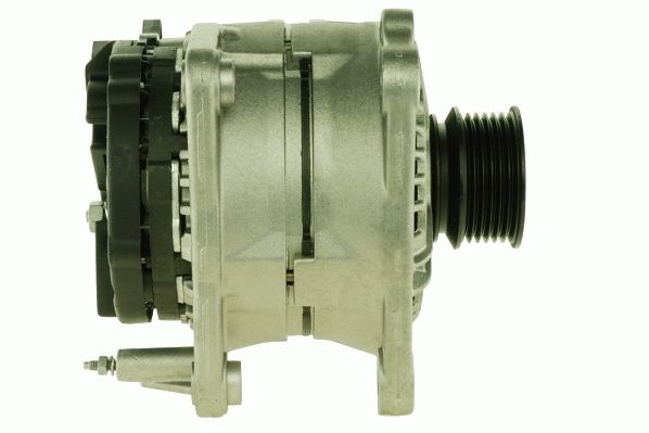 Alternator (RF90004G)