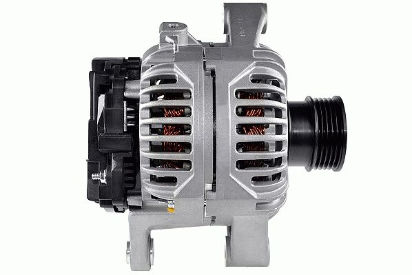 Alternator (RF48240G)