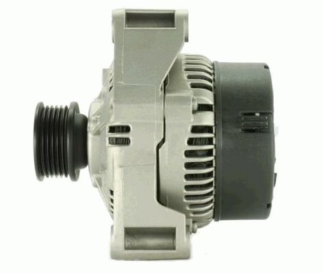 Alternator (RF36820G)