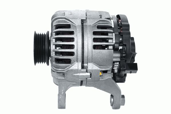 Alternator (RF44340G)