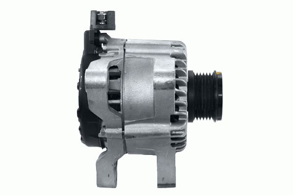 Alternator (RF90240G)