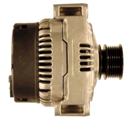 Alternator (RF39390G)