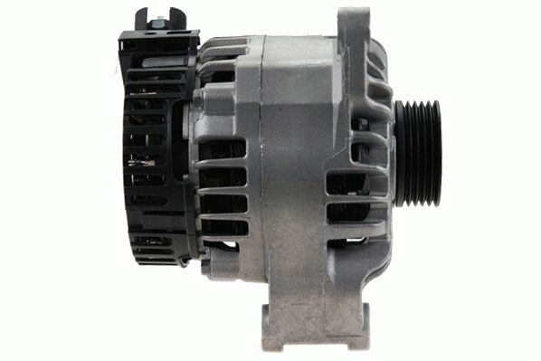 Alternator (RF90172G)