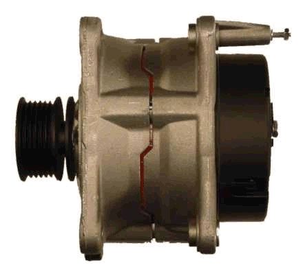 Alternator (RF40870G)