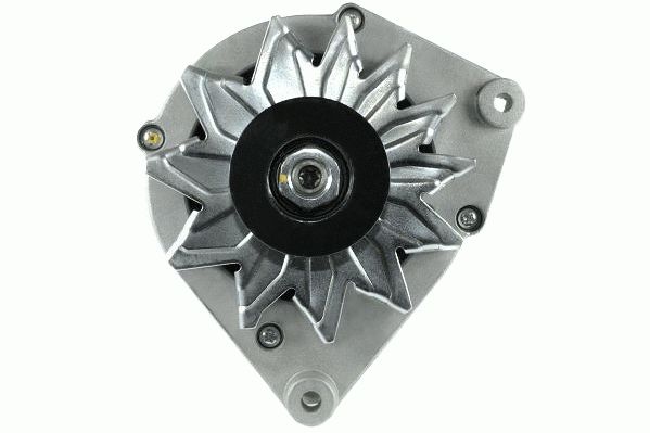 Alternator (RF33010G)