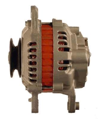 Alternator (RF51539G)