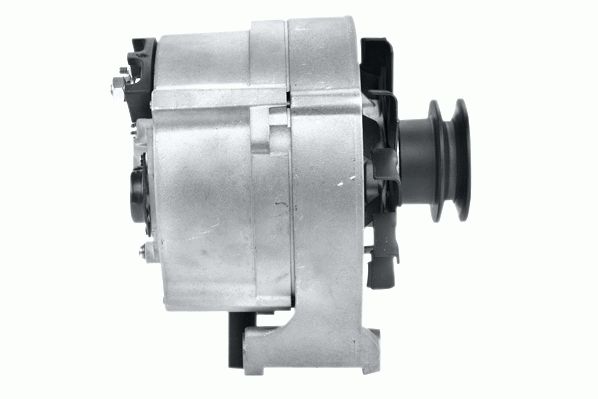 Alternator (RF39120G)