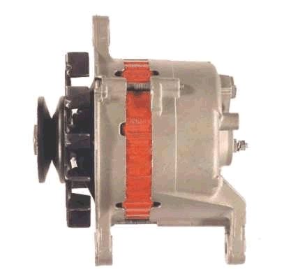 Alternator (RF51300G)