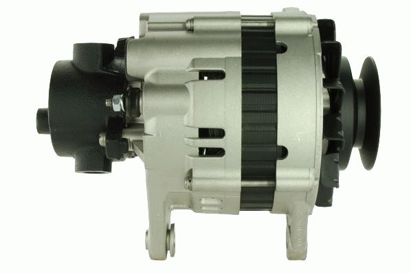 Alternator (RF90048G)
