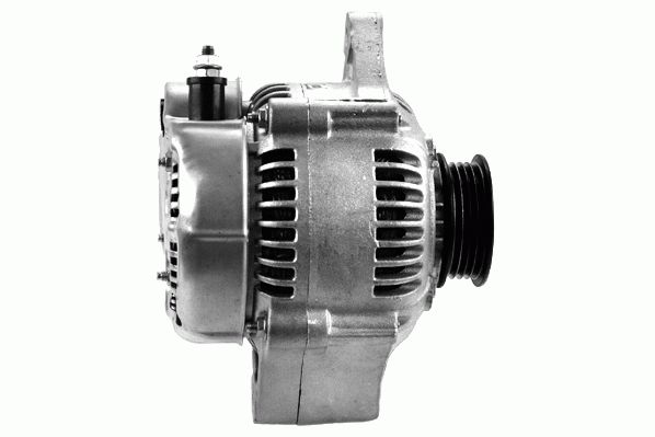 Alternator (RF51812G)