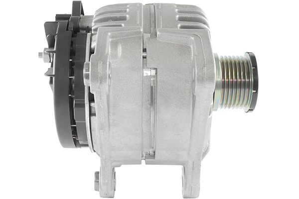Alternator (RF48040G)